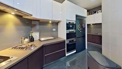 Belle Vue Residences (D9), Condominium #542292361